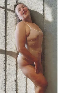 Helena_Rosse01 Public Billede