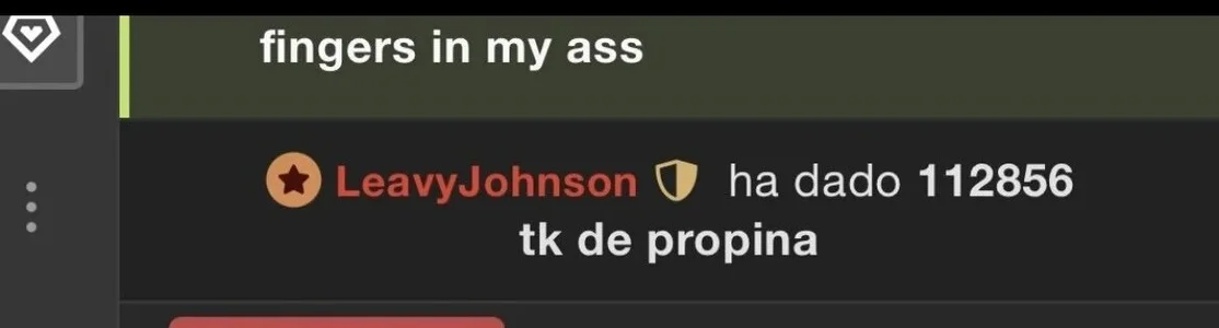 AdamDayt kullanıcısının Wir haben es zusammen geschafft, Liebes😻 albümü -  fotoğraf