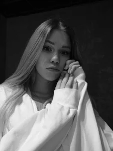 BibiGatz Public Kuva 2