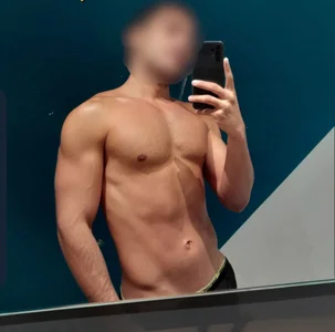 LukasandAILLYN Public Pic