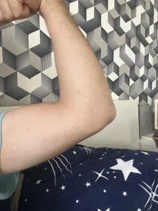 FrequentFewPublic Bild 4