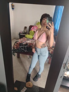 Loly_Bloom7 💋💋💋 Hình 2