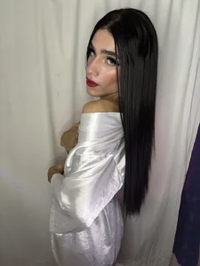 Sophielondonqr enjoy me 圖片 2