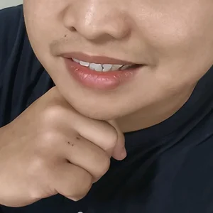 BustedKeeping #1 Bilde 3