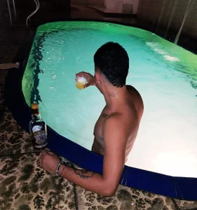 damiam_fiery Relax here Pic