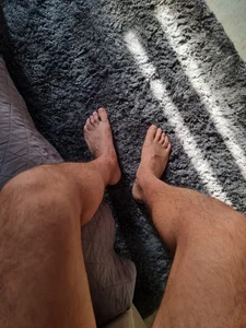 giovan2020 Public Foto 2