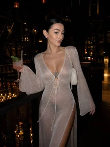 missydiorr10 Sexy Poză 3