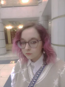 Aleks-caster Public 사진 5