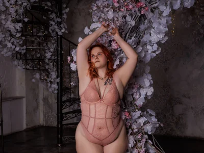 Mia_Bows princess Pic