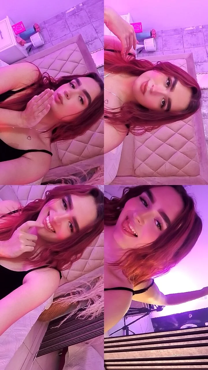 CleoFoxx_ 熱門圖片 280