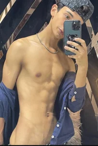 Foto desnuda de Seth__c69 5