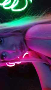 Elza_kom kullanıcısının Super girl albümü -  2 fotoğraf