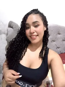 Public