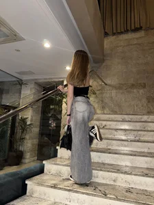 LullyFox 💕 Fotka 9