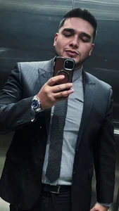 EnzoDimitrov Public Gambar 8
