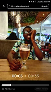 KayBhanger Public Poză 7