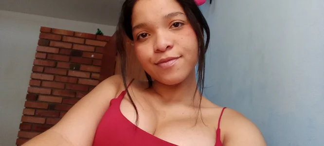 Zdjęcia VictoriDior Me 🥰🩷:  2