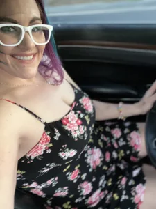 Allie_Austyn Public Pic 5