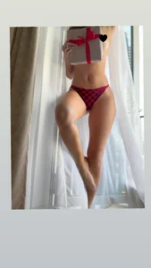 Sexxy me 🍒🍑