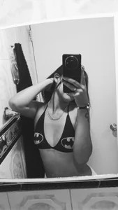 Public de celeste_bm_  3 Imagens