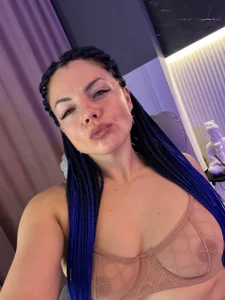 Maya_Levin nice😋 Pic 9