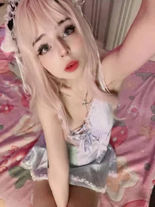 ArianaLight kullanıcısının beauty albümü -  4 fotoğraf