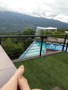 andra_rose Public зображення 3