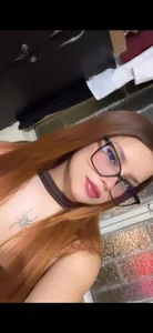 Merida_Fox20 Mee Pic 3