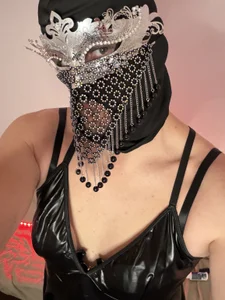 CHATOUBOY Avant goût 👅 Poză 2