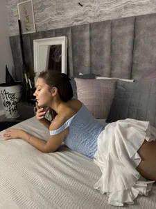 AliceBrayan Alice in Wonderland 🐇 Immagine  3