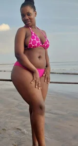 Ginger_Babes1 Public Pic 3