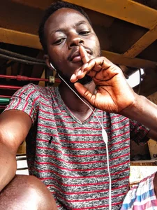 Public de My_World  3 photos