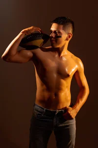 badangeloficial_ Public صورة واحدة|badangeloficial_ Public صورتان|badangeloficial_ Public  صور|badangeloficial_ Public  صورة