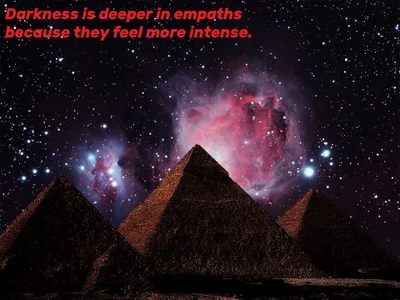 ExquisiteMature DarkAlchemy Hình 4