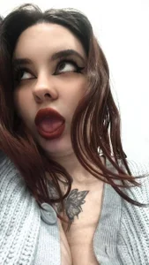 Kity_Mooree your sweet girl Billede 3