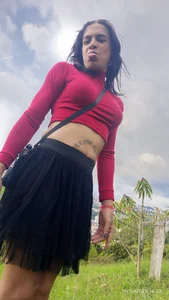 Public de isidel  4 Imagens