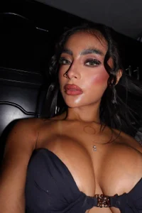 MyaRabachi's 🔥 Sex Photo 2