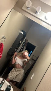 KtDior Public Foto 2