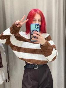 KennaElse kullanıcısının my weekend 🥰 albümü -  4 fotoğraf