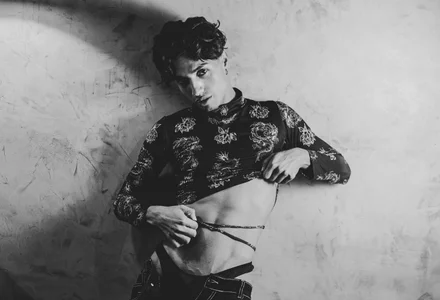 dean_scott Black and White Pic 2