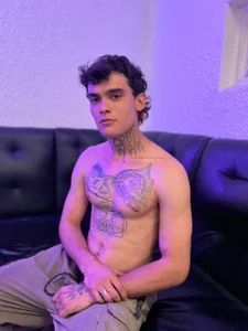 Public od GhaelSum__  2 snímek