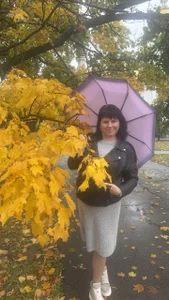 expensive_lady Public Hình 9