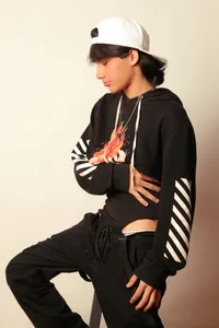 Lovers_21 The dangerous thing is not what I say… it is what I inspire.🔥 รูป  4