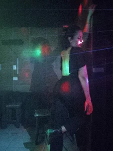 Zdjęcia MirandaDream2 miranda de rumba: 