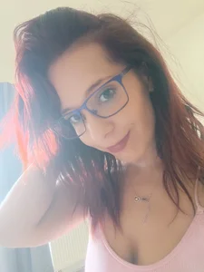 💞💞💞 od Katerinka1  3 snímek