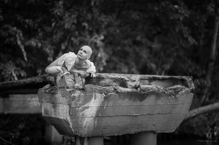 HelgaHimmellのEngelの 3枚の写真