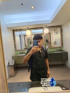 Emadridr Public Pic 5