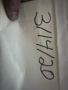 Duvalkidd69 Just me Bilde 8