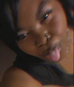 nylatheupgrade Public Εικόνα 5