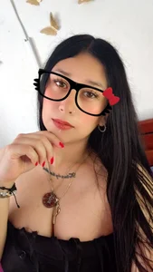 Sparkly_Girl 😏😎😉 Pic